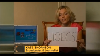 Illustration for article titled Brass Eye’s “Paedogeddon!” inflamed the U.K.—but was that the point?